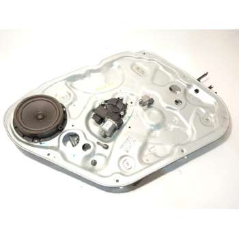 ELEVALUNAS DELANTERO IZQUIERDO 824701K010 0130822550 824501P010