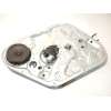 Recambio de elevalunas delantero izquierdo para hyundai ix20 crdi cat referencia OEM IAM 824701K010 0130822550 824501P010