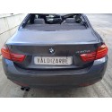 BMW SERIE 4 COUPE (F32)