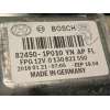 Recambio de elevalunas delantero izquierdo para hyundai ix20 crdi cat referencia OEM IAM 824701K010 0130822550 824501P010