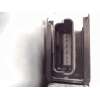 Recambio de elevalunas delantero izquierdo para hyundai ix20 crdi cat referencia OEM IAM 824701K010 0130822550 824501P010
