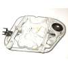 Recambio de elevalunas delantero izquierdo para hyundai ix20 crdi cat referencia OEM IAM 824701K010 0130822550 824501P010