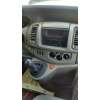 renault trafic combi (ab 4.01) del año 2007
