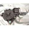 Recambio de elevalunas trasero derecho para hyundai ix20 crdi cat referencia OEM IAM 834801K010 0130822638 834601P000