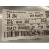 Recambio de elevalunas trasero derecho para hyundai ix20 crdi cat referencia OEM IAM 834801K010 0130822638 834601P000