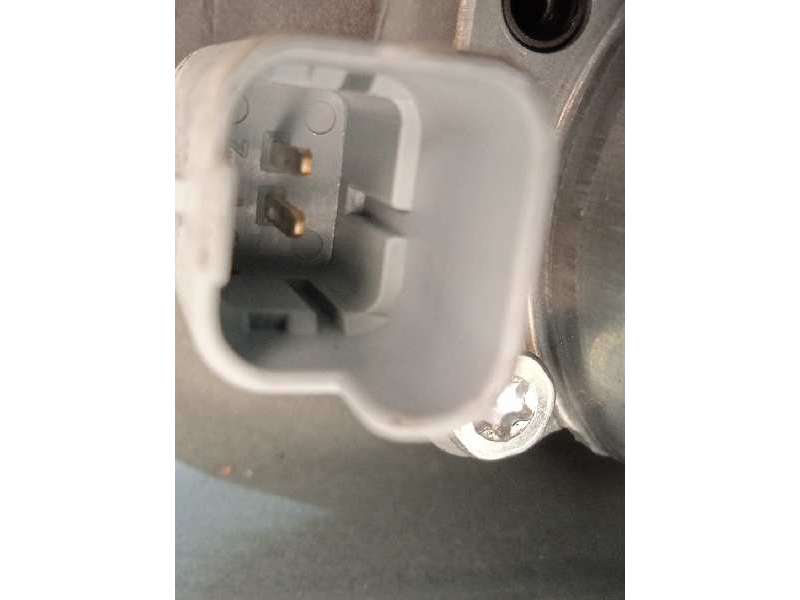 Recambio de elevalunas trasero derecho para hyundai ix20 crdi cat referencia OEM IAM 834801K010 0130822638 834601P000 - Rojo 6