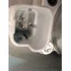 Recambio de elevalunas trasero derecho para hyundai ix20 crdi cat referencia OEM IAM 834801K010 0130822638 834601P000