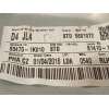 Recambio de elevalunas trasero izquierdo para hyundai ix20 crdi cat referencia OEM IAM 834701K010 0130822639 834501P000