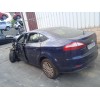 ford mondeo ber. (ca2) del año 2008