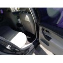 SAAB 9-3 SPORT SEDÁN