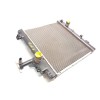 Recambio de radiador agua para nissan pixo (uao) 1.0 referencia OEM IAM 1770068K00  
