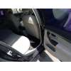 saab 9-3 sport sedán del año 2011
