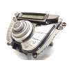 Recambio de mando climatizador para hyundai ix20 crdi cat referencia OEM IAM 972501K7004X  