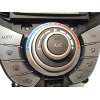 Recambio de mando climatizador para hyundai ix20 crdi cat referencia OEM IAM 972501K7004X  