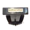 Recambio de mando climatizador para hyundai ix20 crdi cat referencia OEM IAM 972501K7004X  