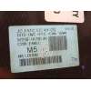 Recambio de mando climatizador para hyundai ix20 crdi cat referencia OEM IAM 972501K7004X  