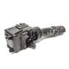 Recambio de mando limpia para hyundai ix20 crdi cat referencia OEM IAM 934202Y660  