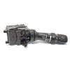 Recambio de mando limpia para hyundai ix20 crdi cat referencia OEM IAM 934202Y660  