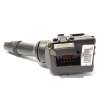 Recambio de mando limpia para hyundai ix20 crdi cat referencia OEM IAM 934202Y660  