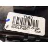 Recambio de mando limpia para hyundai ix20 crdi cat referencia OEM IAM 934202Y660  