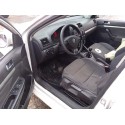 VOLKSWAGEN JETTA (1K2)