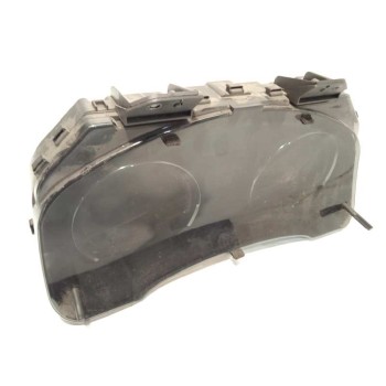 Recambio de cuadro instrumentos para toyota avensis (t27) active referencia OEM IAM 8380005K20  2574406797