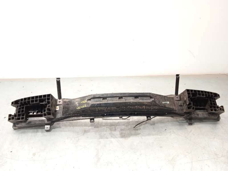 REFUERZO PARAGOLPES TRASERO 866301K000 