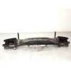 Recambio de refuerzo paragolpes trasero para hyundai ix20 crdi cat referencia OEM IAM 866301K000  