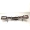 Recambio de refuerzo paragolpes trasero para hyundai ix20 crdi cat referencia OEM IAM 866301K000  