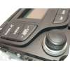 Recambio de sistema audio / radio cd para hyundai ix20 crdi cat referencia OEM IAM 961701K0504X  