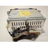 Recambio de sistema audio / radio cd para hyundai ix20 crdi cat referencia OEM IAM 961701K0504X  