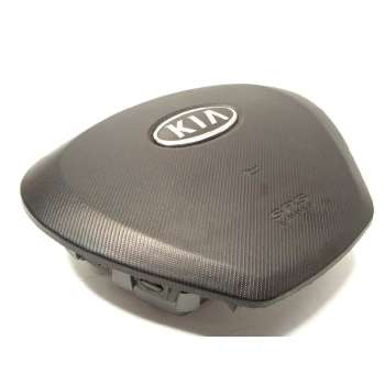 AIRBAG DELANTERO IZQUIERDO 569001H000 