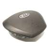 Recambio de airbag delantero izquierdo para kia cee´d 1.6 crdi cat referencia OEM IAM 569001H000  