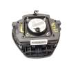 Recambio de airbag delantero izquierdo para kia cee´d 1.6 crdi cat referencia OEM IAM 569001H000  
