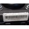 Recambio de airbag delantero izquierdo para kia cee´d 1.6 crdi cat referencia OEM IAM 569001H000  
