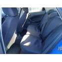 SEAT IBIZA (6J5)