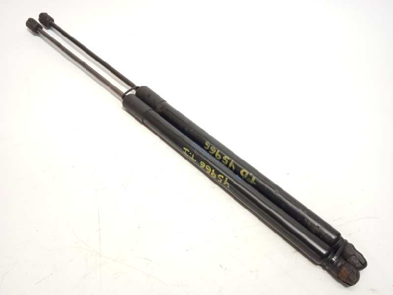 AMORTIGUADORES MALETERO / PORTON 74870T1GE010M1 74820T1GE01 74870T1GE01