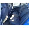 seat ibiza (6j5) del año 2008