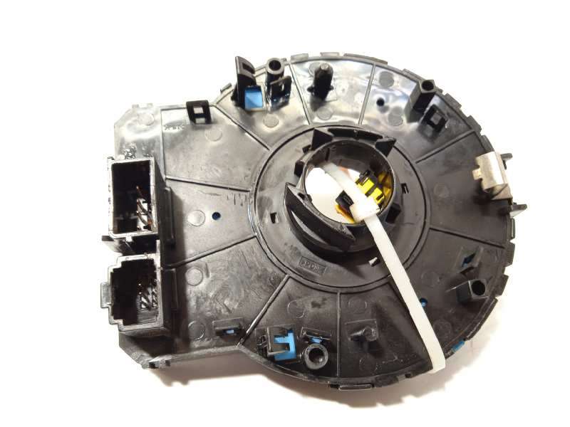 Recambio de anillo airbag para kia cee'd 1.6 crdi cat referencia OEM IAM 934902H300 - Negro 3