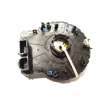Recambio de anillo airbag para kia cee´d 1.6 crdi cat referencia OEM IAM 934902H300  