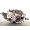 Recambio de caja cambios para kia cee´d 1.6 crdi cat referencia OEM IAM 4300023311  