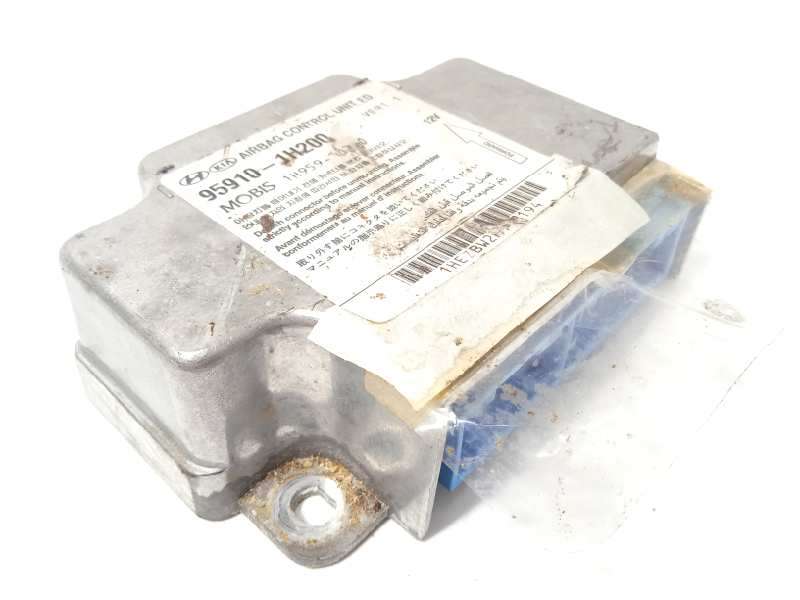 CENTRALITA AIRBAG 959101H200 