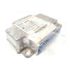 Recambio de centralita airbag para kia cee´d 1.6 crdi cat referencia OEM IAM 959101H200  