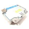 Recambio de centralita airbag para kia cee´d 1.6 crdi cat referencia OEM IAM 959101H200  