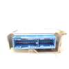 Recambio de centralita airbag para kia cee´d 1.6 crdi cat referencia OEM IAM 959101H200  