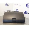Recambio de guantera para opel antara cosmo 4x4 referencia OEM IAM 96630050  
