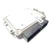 Recambio de centralita motor uce para kia cee´d 1.6 crdi cat referencia OEM IAM 391032A715  0281013399