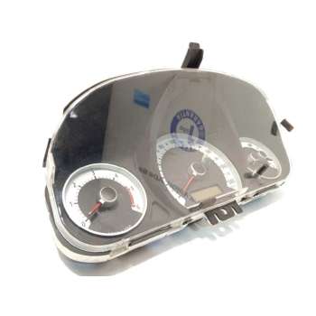 CUADRO INSTRUMENTOS 940031H270 