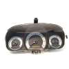 Recambio de cuadro instrumentos para kia cee´d 1.6 crdi cat referencia OEM IAM 940031H270  