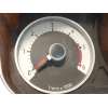 Recambio de cuadro instrumentos para kia cee´d 1.6 crdi cat referencia OEM IAM 940031H270  